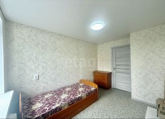 Продаю 2-ком. квартиру, 40.8 м2, Салават, Уфимская улица, 118