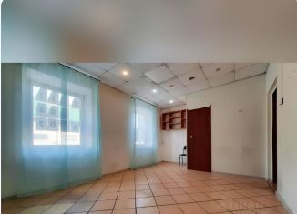 Сдам в аренду офис, 20 м2, Гатчина, Киевская улица, 17В