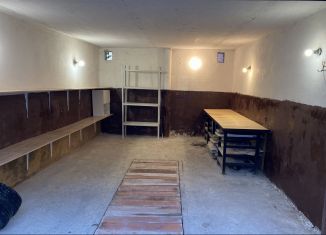 Продаю гараж, 24 м2, Таганрог, 1-я Котельная улица, 67