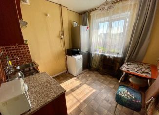 Продается двухкомнатная квартира, 54 м2, Северодвинск, улица Лебедева, 14