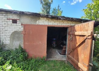 Продается гараж, 30 м2, Нижегородская область