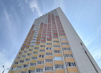 Продаю квартиру студию, 25.3 м2, Пермь, улица Вильямса, 51А