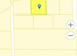 Участок на продажу, 100 сот., село Новоивановка