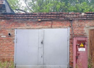 Продается гараж, 19 м2, Сарапул, Дальняя улица, 39