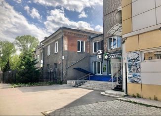 Торговая площадь на продажу, 70.7 м2, Абакан, проспект Ленина, 29А