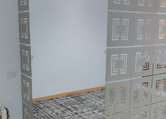 Сдается в аренду помещение свободного назначения, 37 м2, Магаданская область, улица Берзина, 11