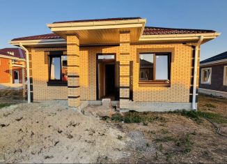 Дом на продажу, 110 м2, село Крым, 19-я линия