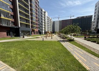 Продам 3-комнатную квартиру, 78.9 м2, Ярославль, Тутаевское шоссе, 93Б