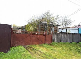 Продажа дома, 39 м2, Республика Башкортостан, Центральная улица, 36