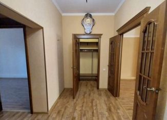 4-ком. квартира на продажу, 117.2 м2, Абакан, улица Стофато, 5Д