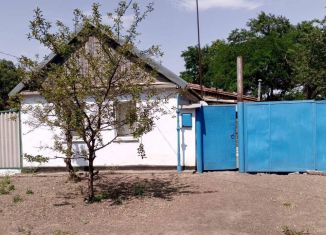 Продается дом, 45.9 м2, село Труновское, улица Мира, 68