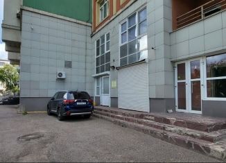 Продажа помещения свободного назначения, 118.1 м2, Республика Башкортостан, улица Гоголя, 29