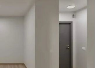 Продается 2-ком. квартира, 49.9 м2, поселок Темерницкий, ЖК Темерницкий, Ростовский бульвар, 2