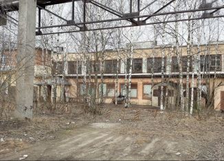 Сдается производство, 200 м2, Вологодская область, Доронинская улица, 50А