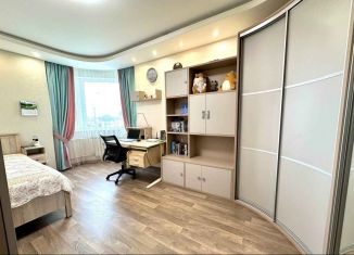 Продам 2-комнатную квартиру, 62 м2, Лобня, улица Ленина, 69