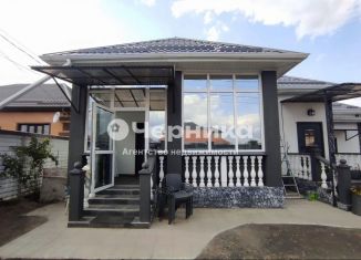 Продается дом, 170.9 м2, Ессентуки, Декабрьская улица