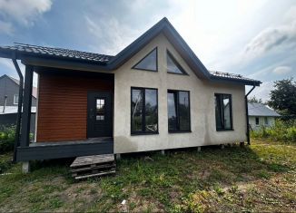 Продается дом, 74 м2, Татарстан, Беломорская улица