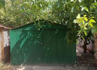 Продам гараж, Симферополь, улица Дружбы, 64