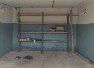 Сдается гараж, 22 м2, Арзамас