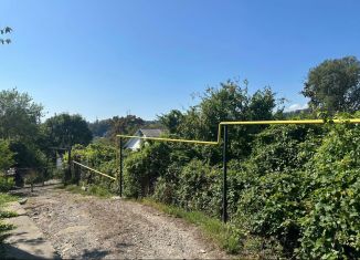 Продам земельный участок, 6.5 сот., село Раздольное