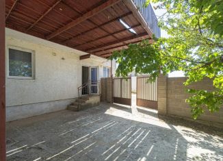 Продажа дома, 220 м2, ТСН СТ Фиолент, ТСН СТ Фиолент, 457