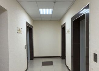 Квартира на продажу студия, 24.5 м2, Ростов-на-Дону, Горсоветская улица, 49/2, ЖК Свобода