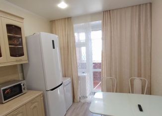 Однокомнатная квартира на продажу, 45.6 м2, Тобольск, микрорайон 7А, 27