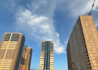 Продам квартиру студию, 19.7 м2, Республика Башкортостан, Новоуфимская улица, 13