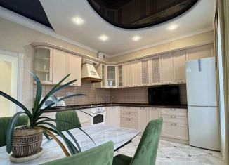 Продажа дома, 125 м2, поселок Щепкин, улица Адмирала Кузнецова, 23