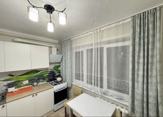 Сдаю двухкомнатную квартиру, 49 м2, Сочи, улица Дарвина, 80, микрорайон Кудепста