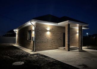 Продам дом, 101 м2, поселок Щепкин, улица Строителей