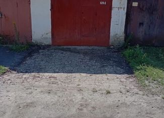 Продаю гараж, 21 м2, Орёл, Заводской район, Черепичная улица