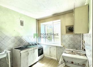 Продается двухкомнатная квартира, 44 м2, Чита, улица Богомягкова, 47