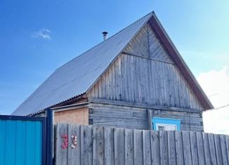 Продажа дома, 42.1 м2, ДНТ Залесье, Софийская улица