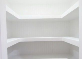 Продаю гараж, Красногорск, Молодёжная улица, 4