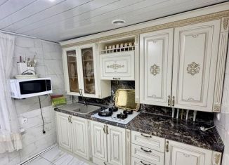 Продается дом, 45 м2, Волгоград, переулок Розы Люксембург