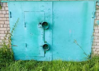 Аренда гаража, 22 м2, Ивановская область