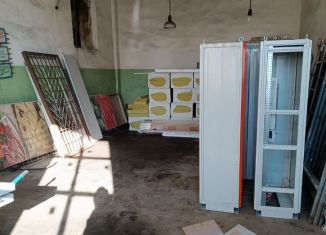 Сдам в аренду производство, 166 м2, Курганская область, Омская улица, 137/1