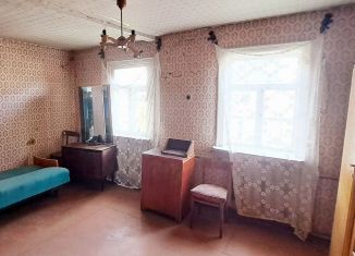 Продам дом, 50.9 м2, Курск, 2-й Воронежский проезд