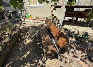 Продается дом, 66 м2, Керчь, Прогрессивный переулок