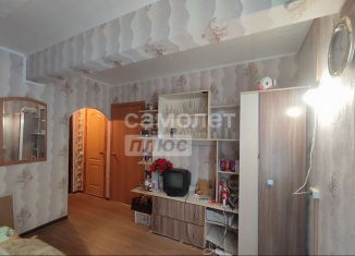 Продается квартира студия, 19.3 м2, Коряжма, улица Пушкина, 12А