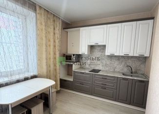 Продажа однокомнатной квартиры, 40.5 м2, Чита, Алданская улица, 11