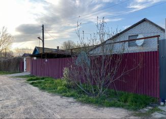 Продаю дом, 100 м2, Астрахань, улица Косиора, 20