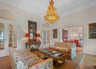 3-ком. квартира на продажу, 150 м2, Сочи, Демократическая улица, 43, микрорайон Центральный