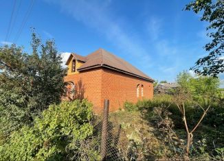 Продаю дом, 70.8 м2, Пермский край, улица Попова, 23