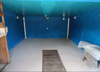 Продажа гаража, 30 м2, Ессентуки, территория ГСК Победа, 39