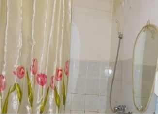 Сдача в аренду 1-комнатной квартиры, 35 м2, Республика Башкортостан, Молодёжный бульвар, 2