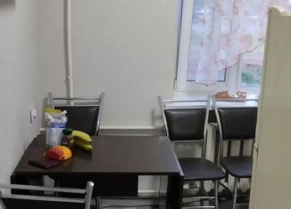 Сдается в аренду 2-ком. квартира, 44 м2, Приморско-Ахтарск, Фестивальная улица, 2/1