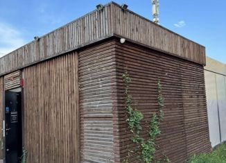 Продажа торговой площади, 40 м2, Татарстан, Студенческая улица, 33