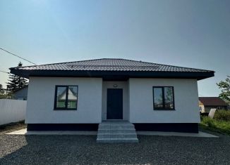 Продажа дома, 100 м2, посёлок Рассоха